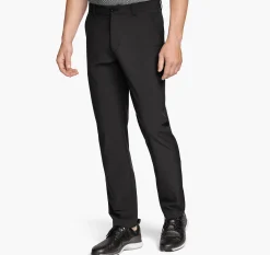 XC4® Performance Pants