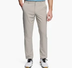 XC4® Performance Pants