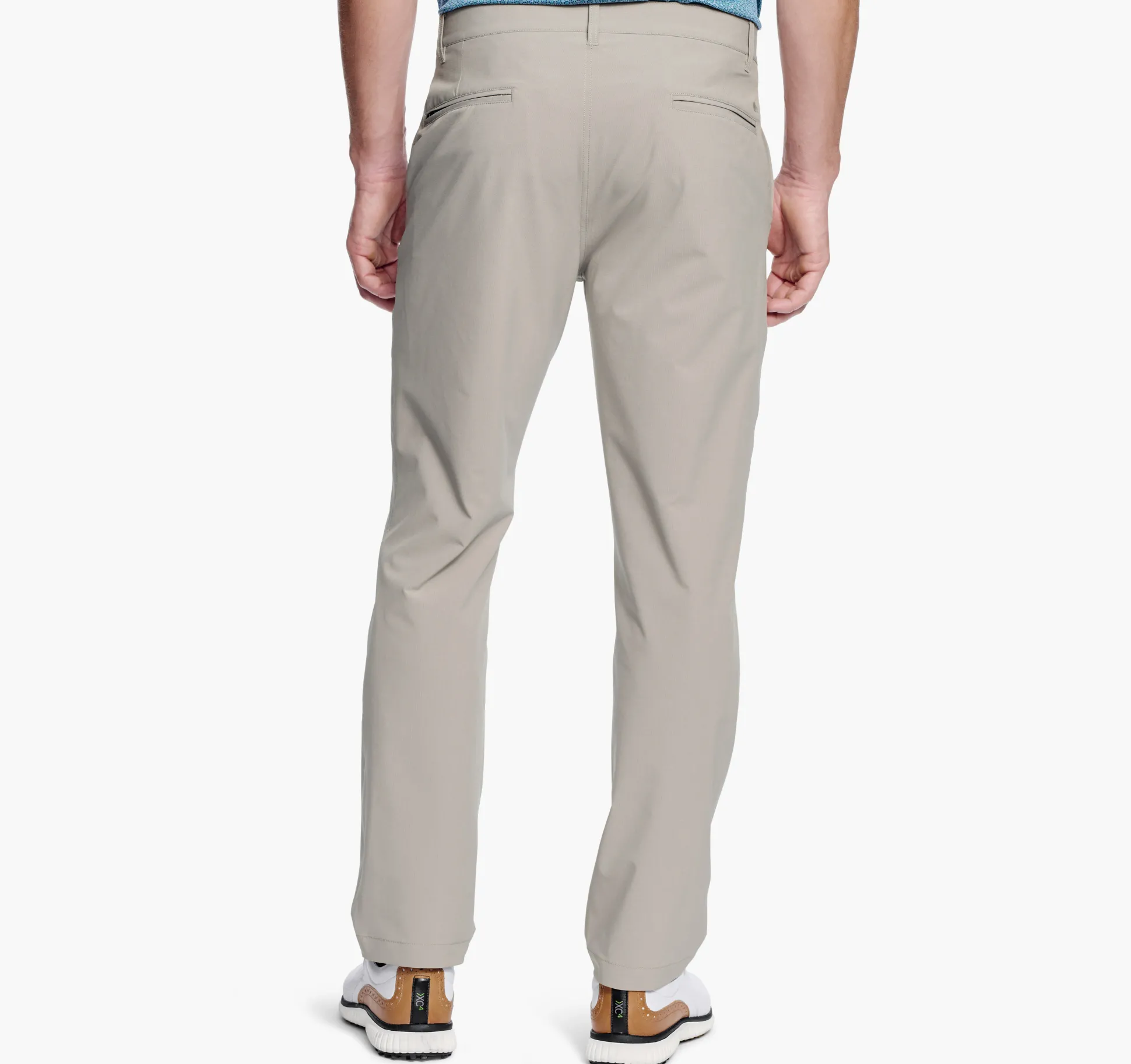 XC4® Performance Pants