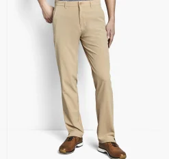 XC4® Performance Pants
