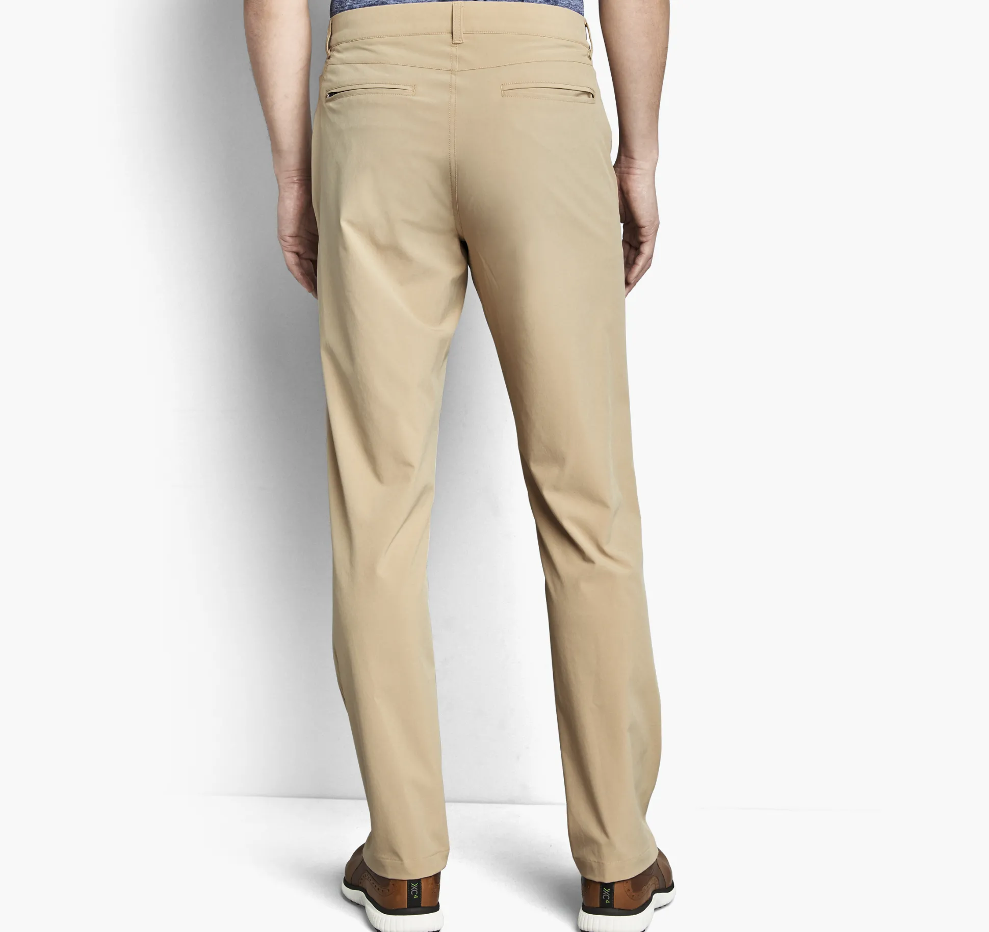 XC4® Performance Pants