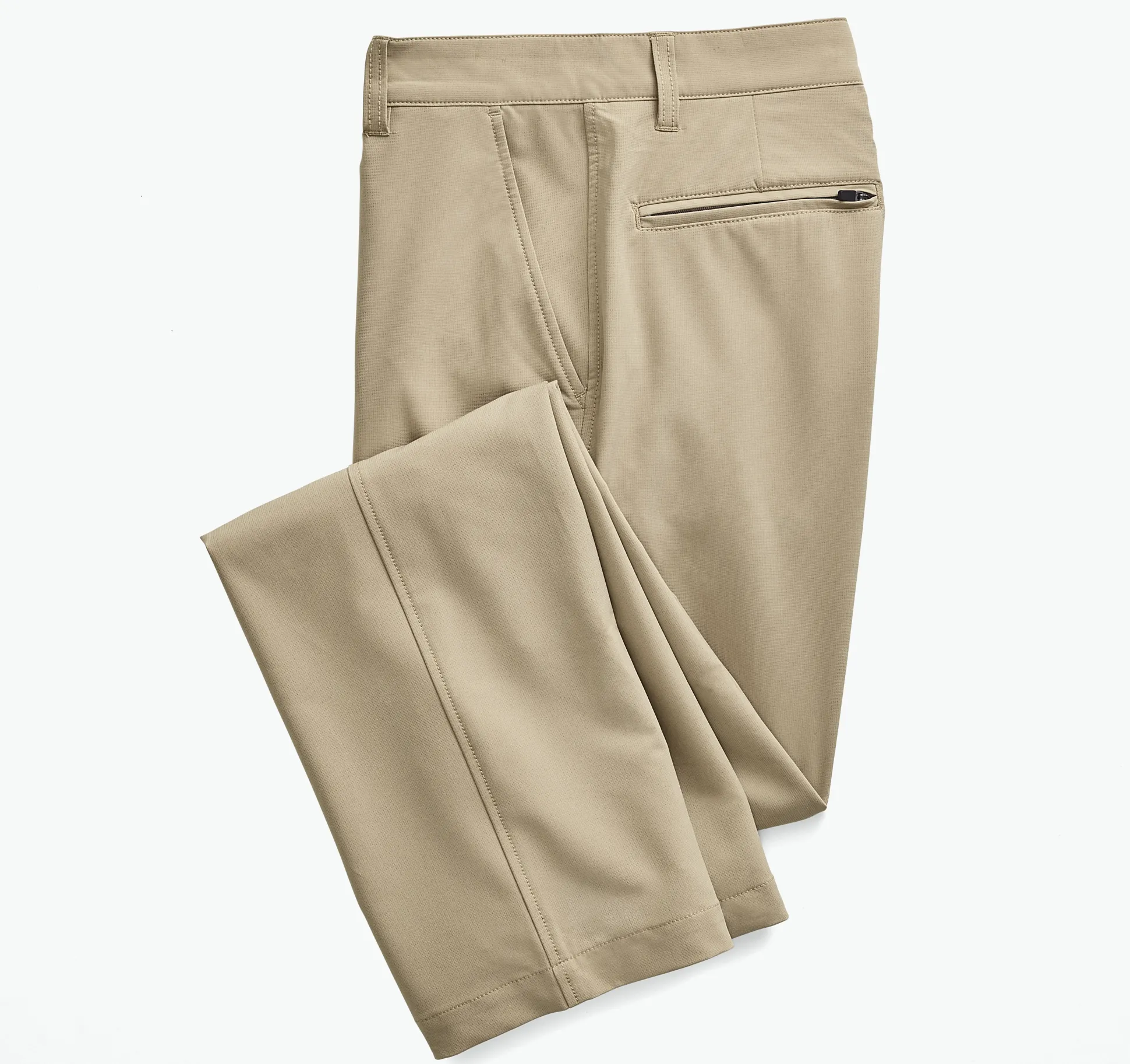 XC4® Performance Pants