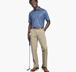 XC4® Performance Pants