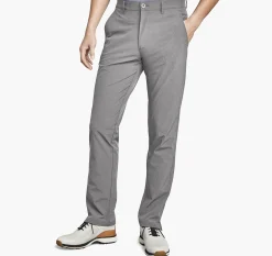 XC4® Performance Pants