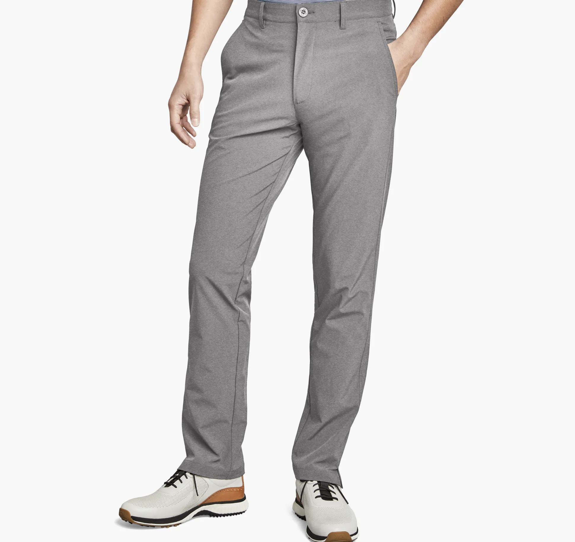 XC4® Performance Pants