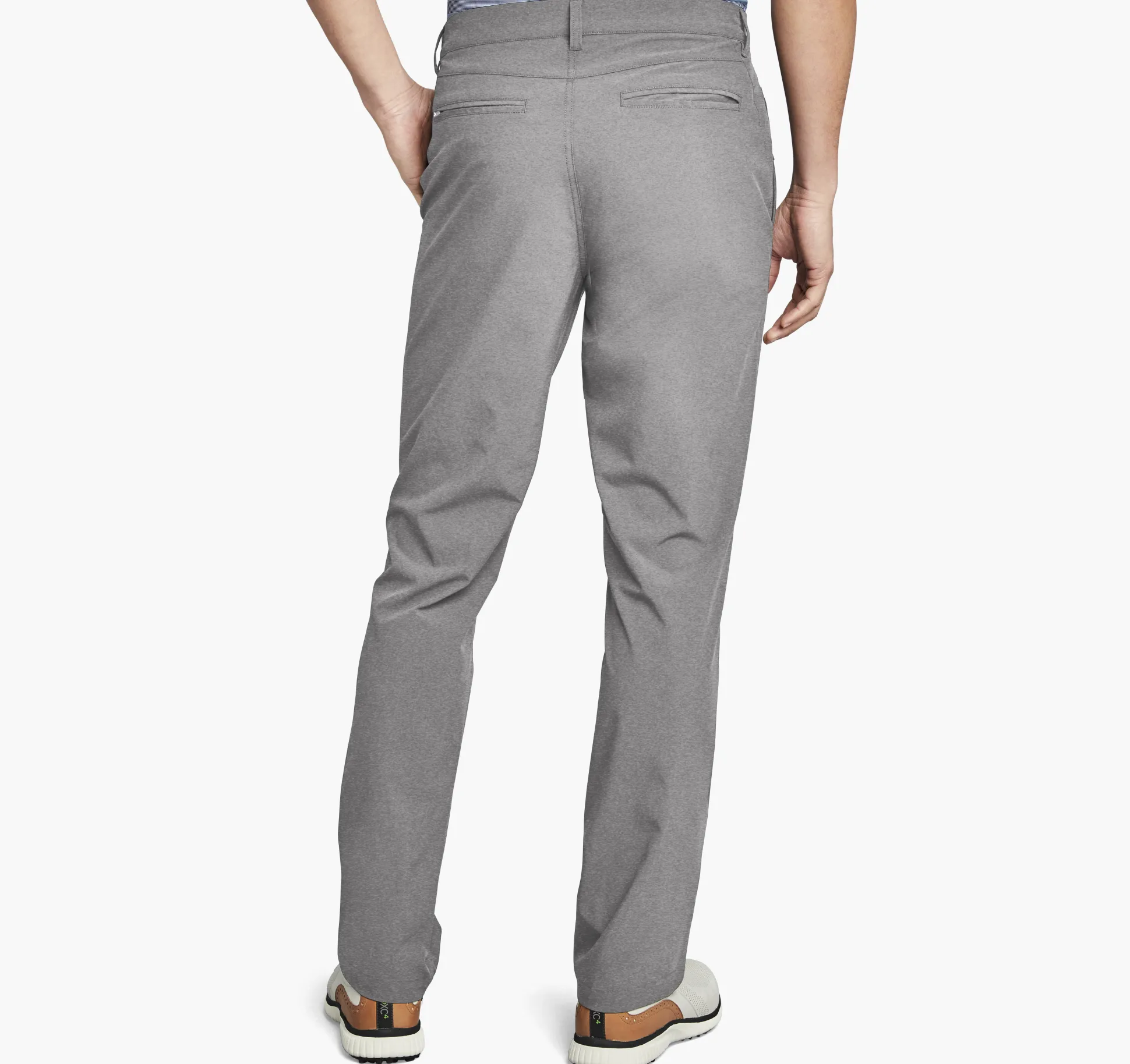 XC4® Performance Pants