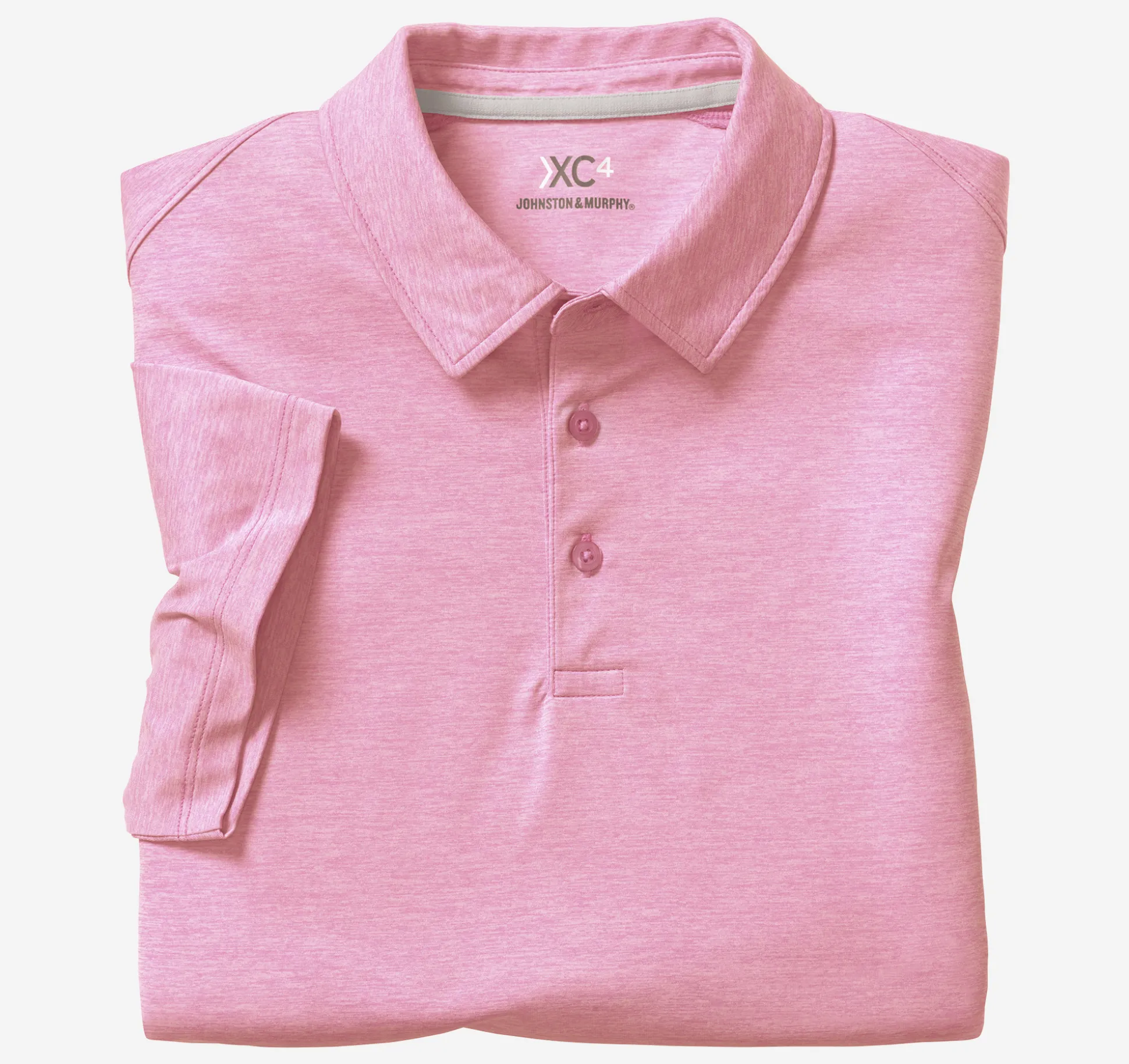 XC4® Performance Polo