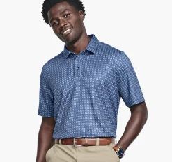 XC4® Performance Polo