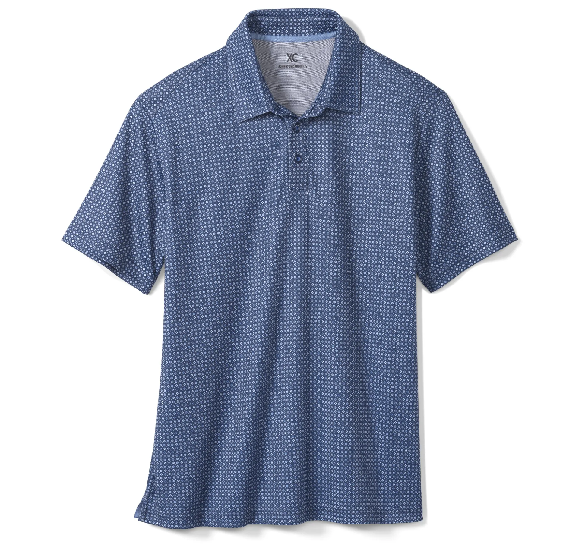 XC4® Performance Polo