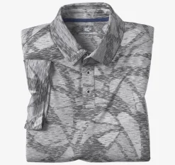 XC4® Performance Polo