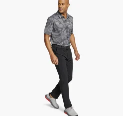 XC4® Performance Polo