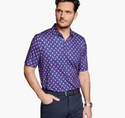 XC4® Performance Polo
