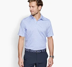 XC4® Performance Polo