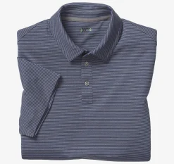 XC4® Performance Polo