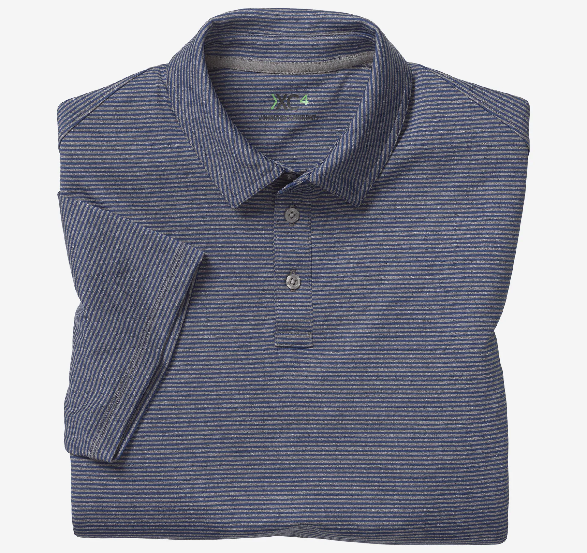 XC4® Performance Polo