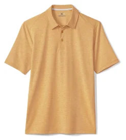 XC4® Performance Polo
