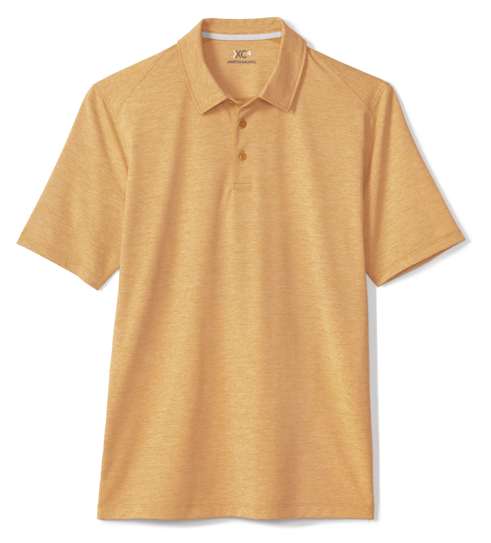 XC4® Performance Polo