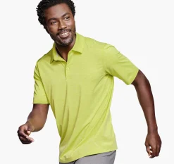 XC4® Performance Polo