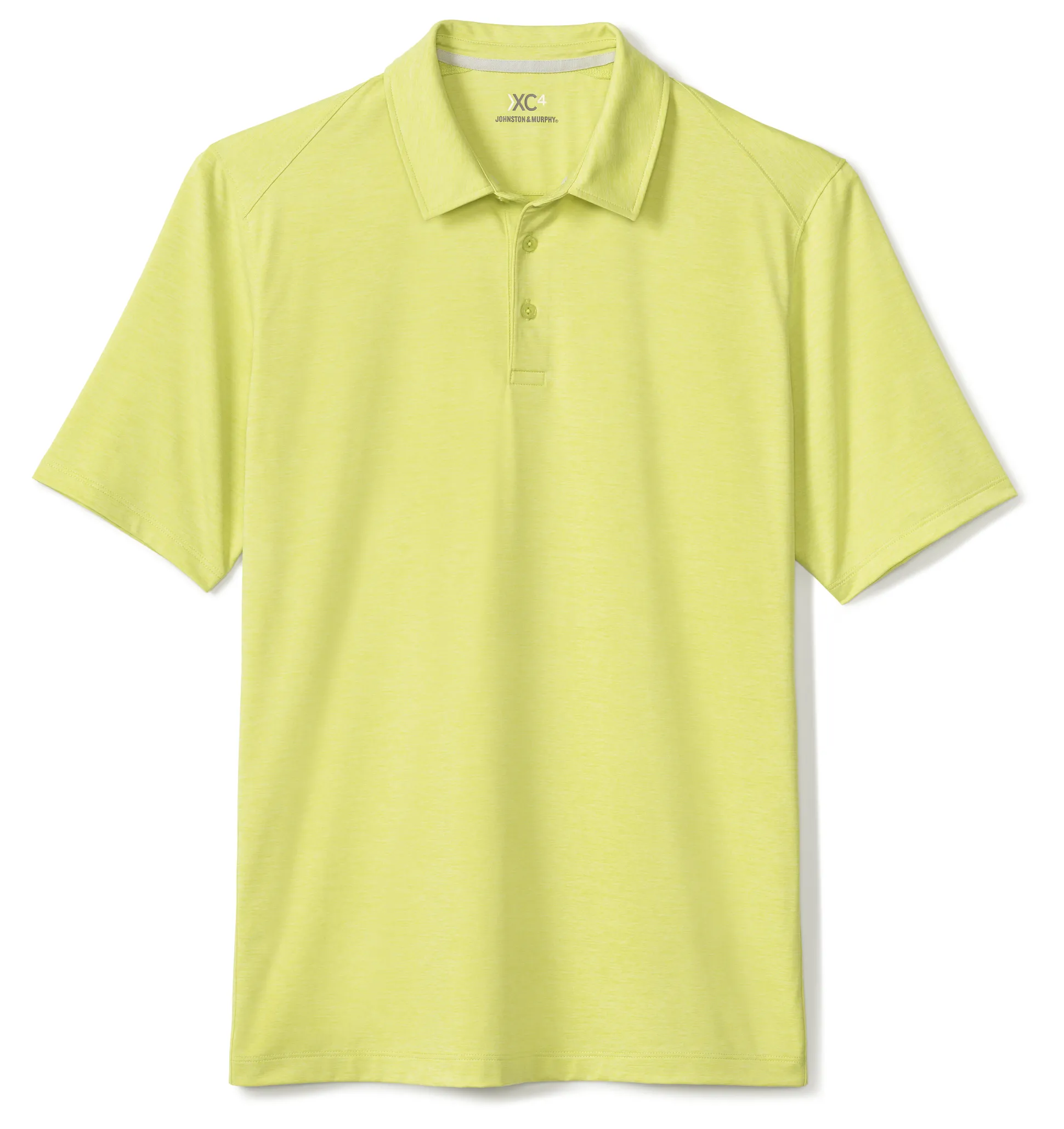 XC4® Performance Polo