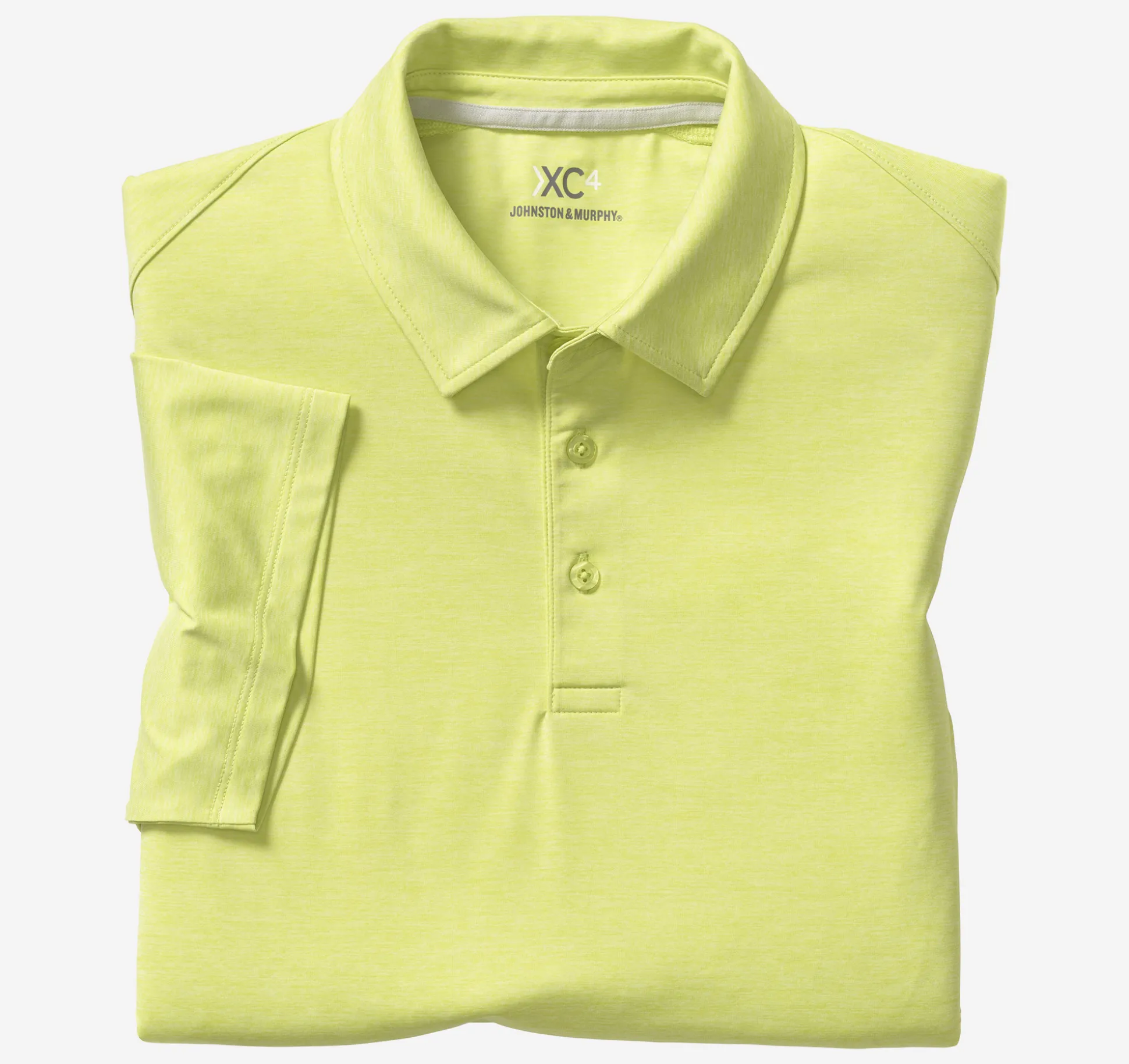 XC4® Performance Polo