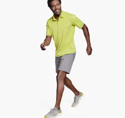XC4® Performance Polo