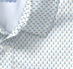 XC4&reg; Performance Polo
