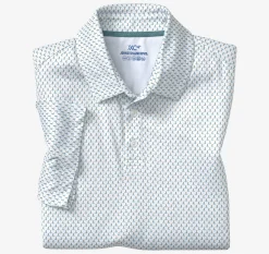 XC4® Performance Polo