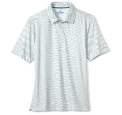 XC4® Performance Polo