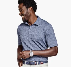XC4® Performance Polo