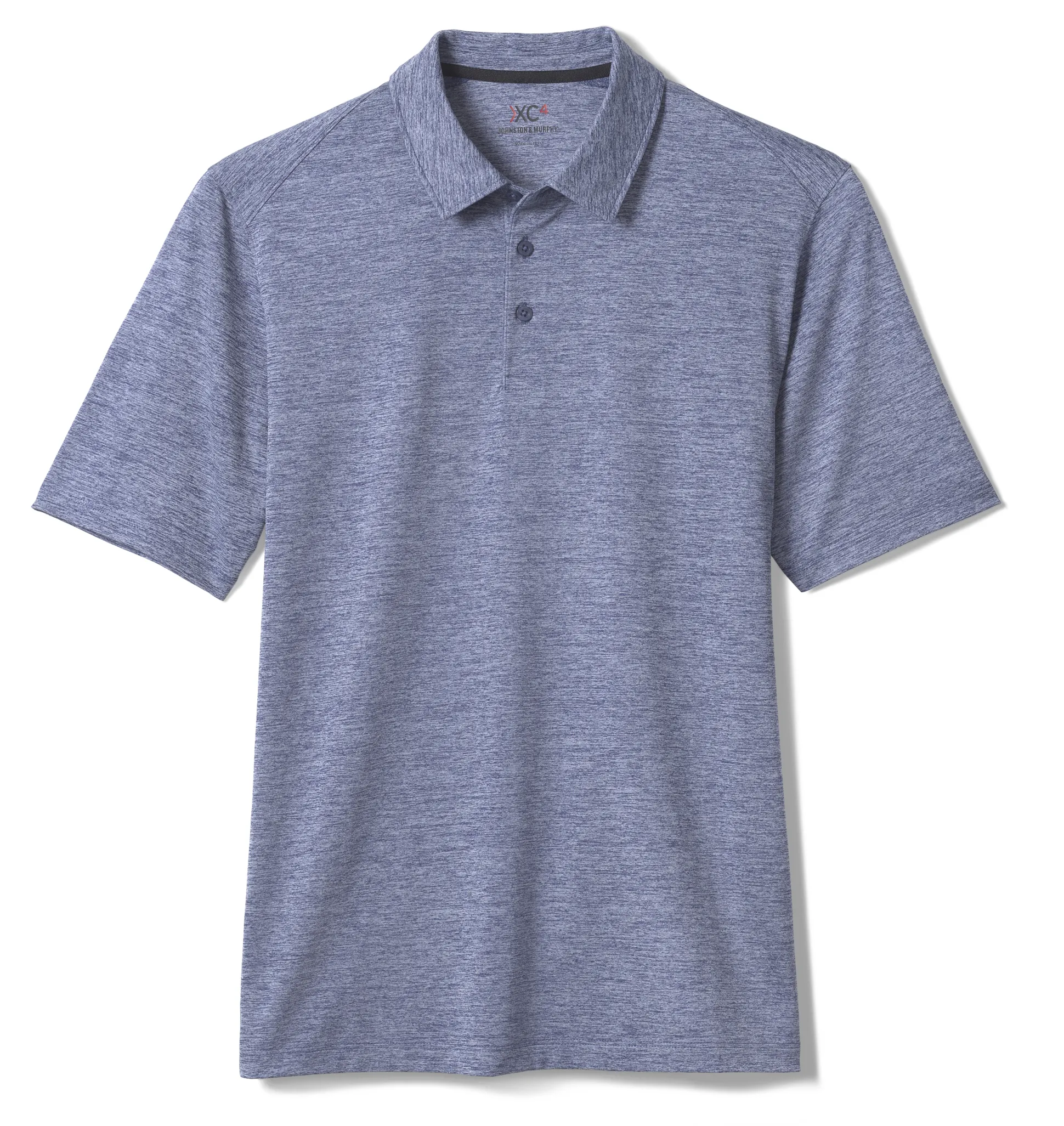 XC4® Performance Polo