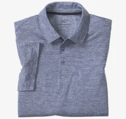XC4® Performance Polo