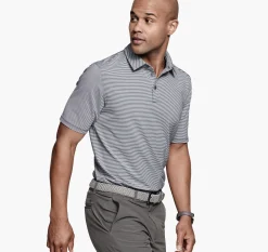 XC4® Performance Polo