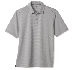 XC4® Performance Polo