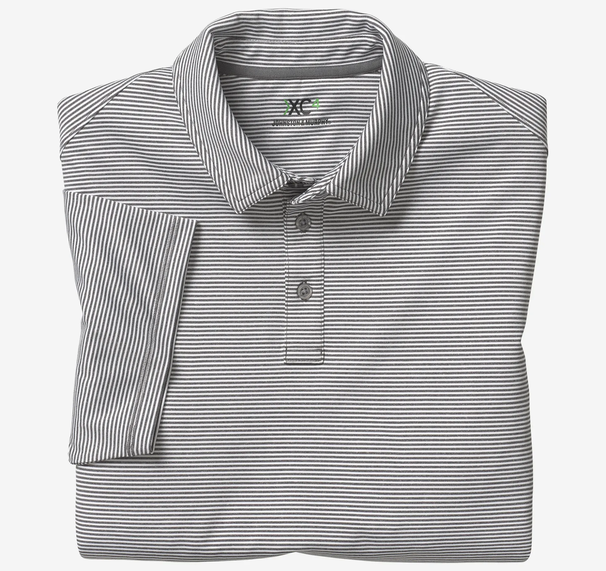XC4® Performance Polo