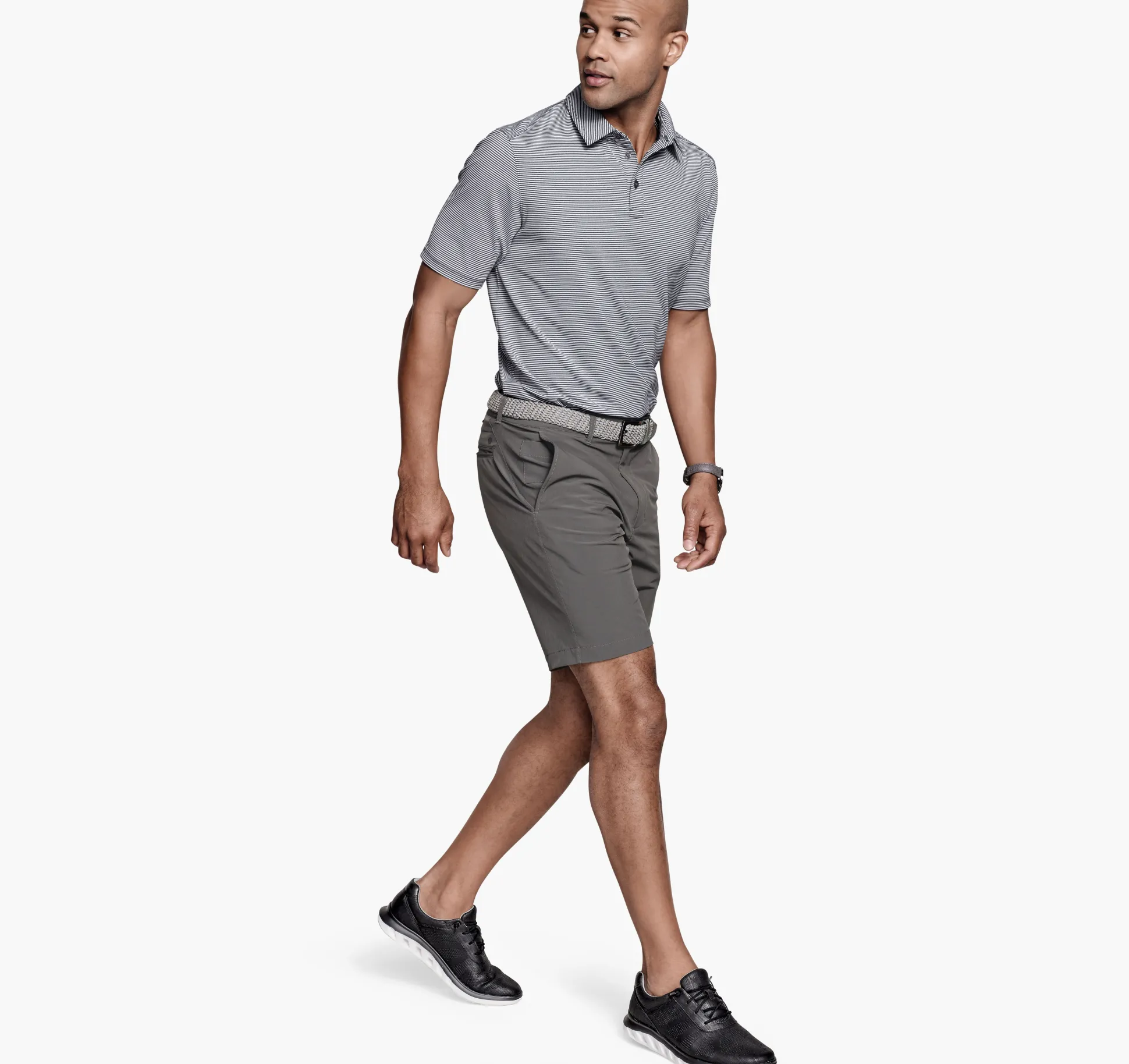XC4® Performance Polo
