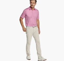 XC4® Performance Polo