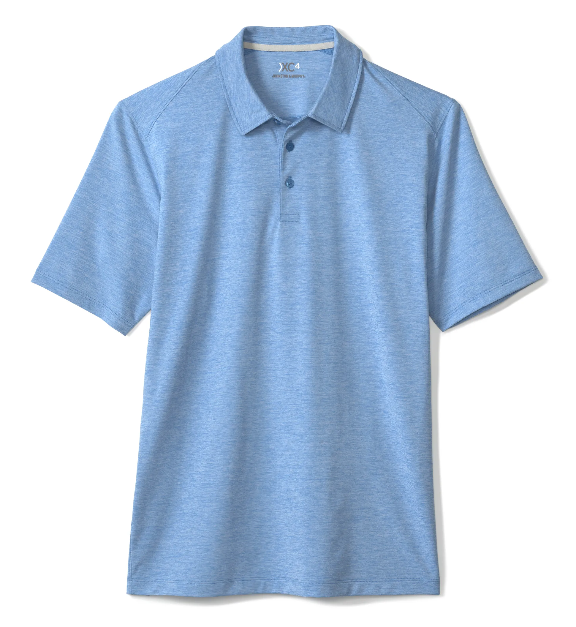XC4® Performance Polo