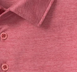 XC4&reg; Performance Polo