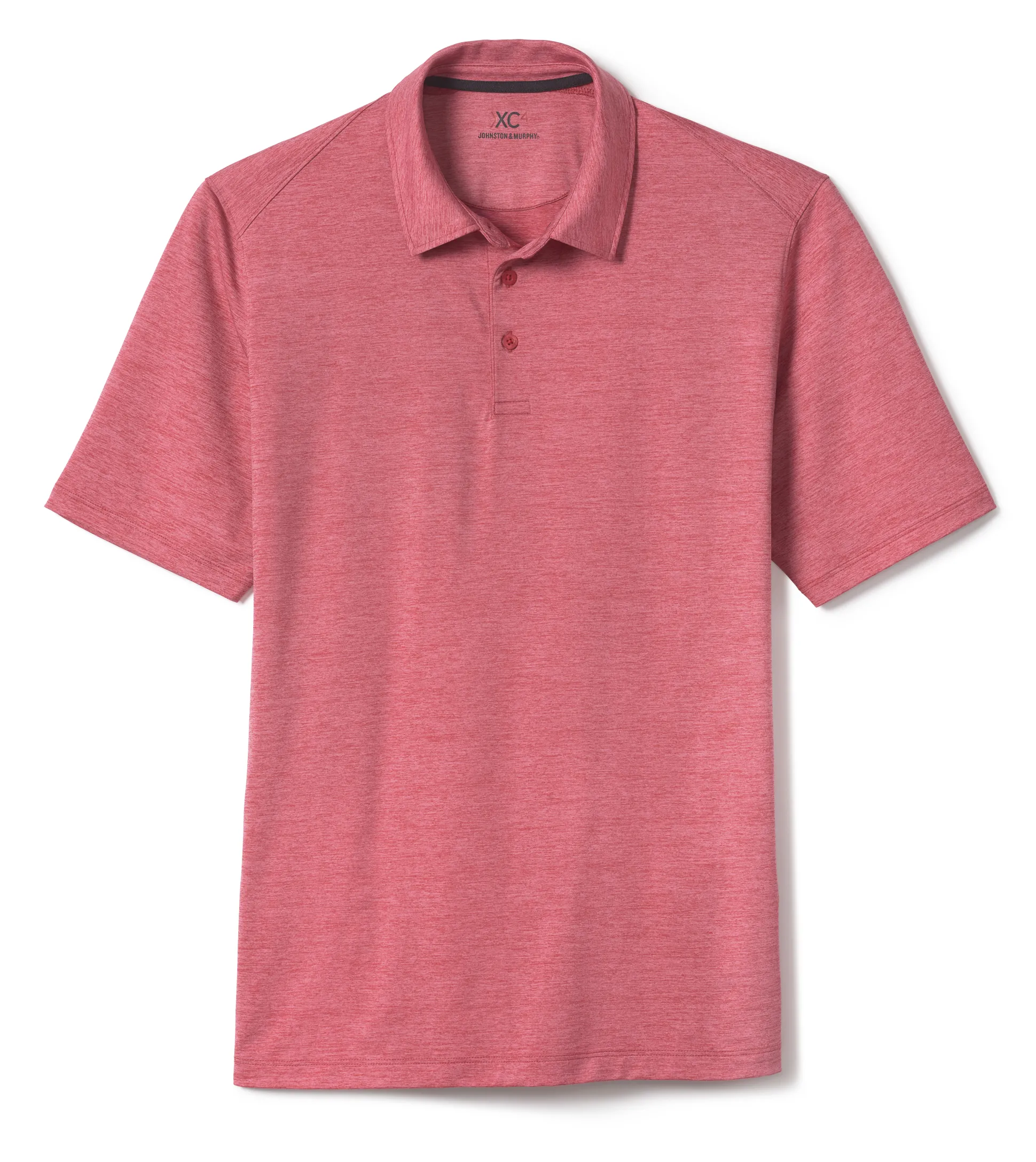 XC4® Performance Polo