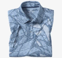 XC4® Performance Polo