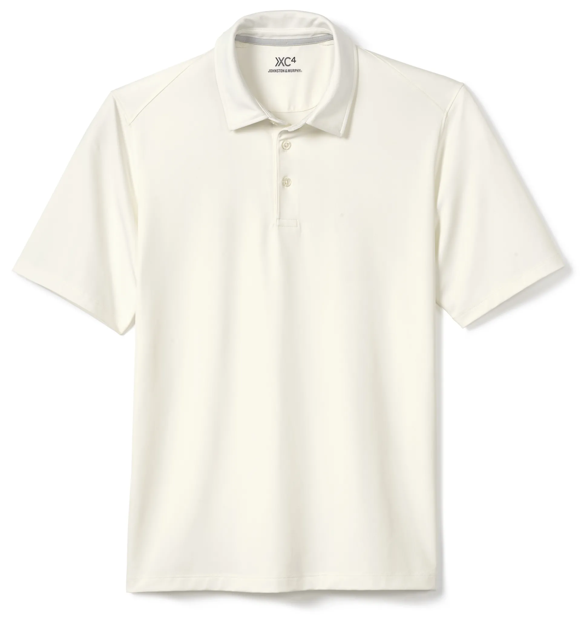 XC4® Performance Polo