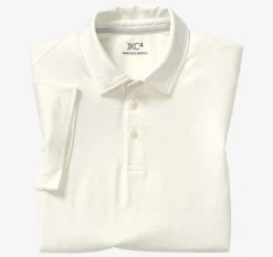 XC4® Performance Polo