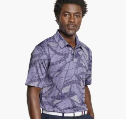 XC4® Performance Polo