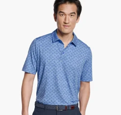 XC4® Performance Polo
