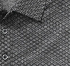 XC4&reg; Performance Polo