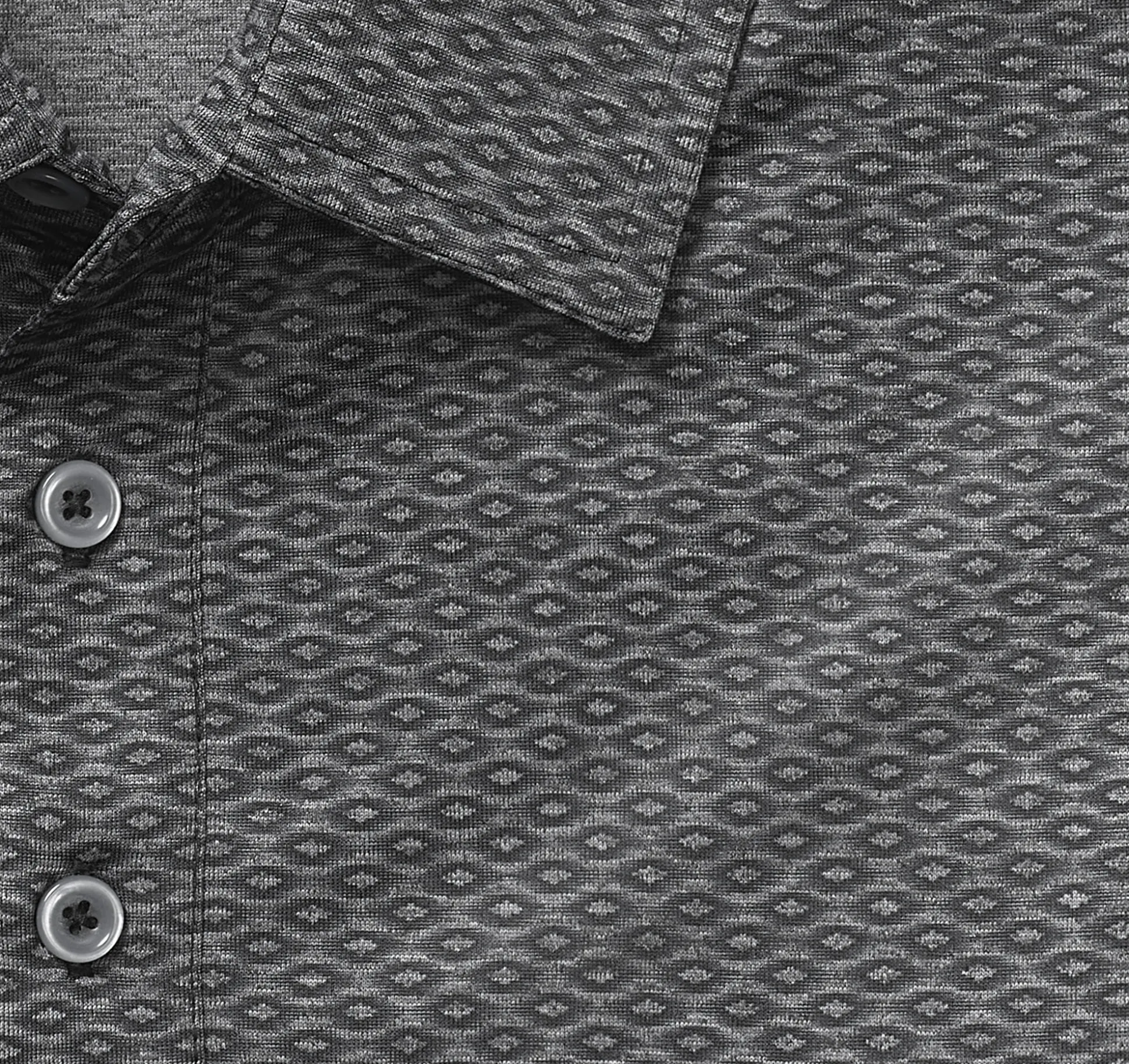 XC4® Performance Polo