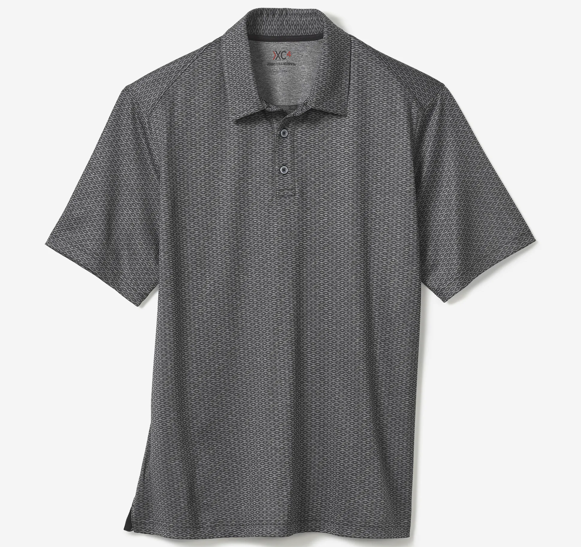 XC4® Performance Polo