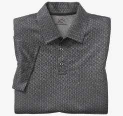 XC4® Performance Polo