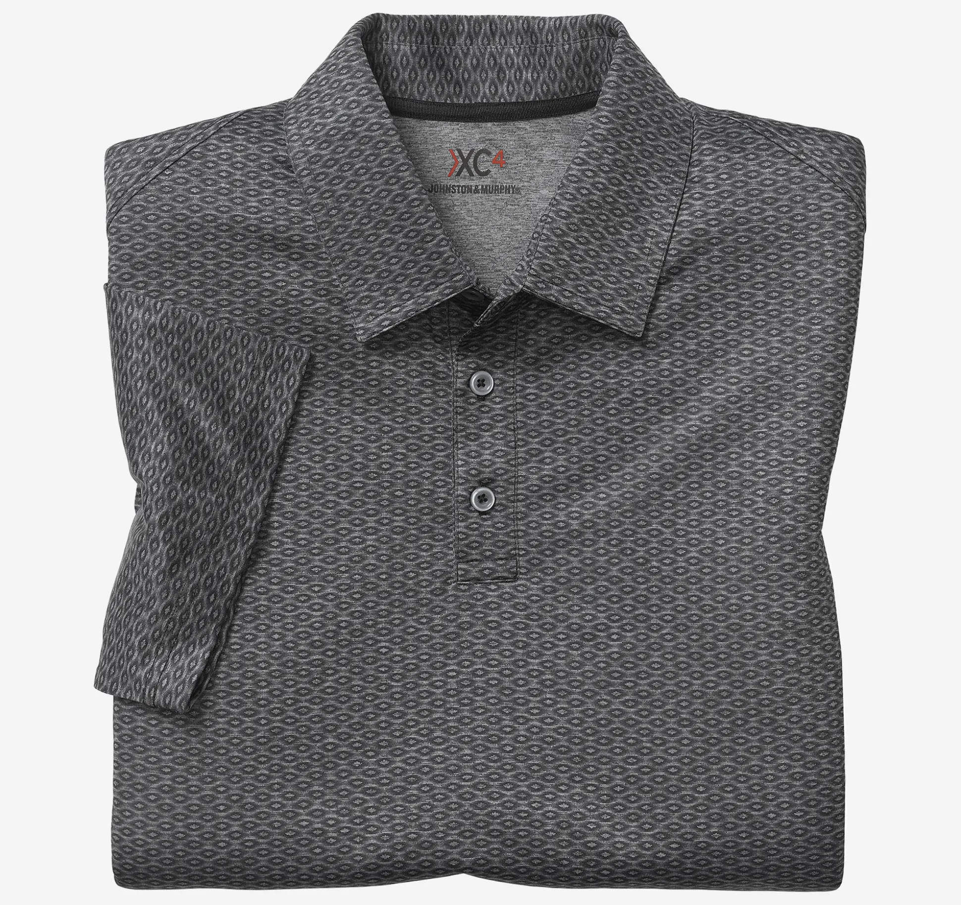 XC4® Performance Polo