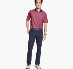 XC4® Performance Print Polo + Cool Degree